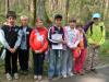Foto vom Album: Waldspiele