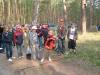 Foto vom Album: Waldspiele