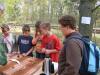 Foto vom Album: Waldspiele 