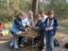 Foto vom Album: Waldspiele 