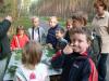Foto vom Album: Waldspiele 