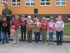 Foto vom Album: Waldspiele
