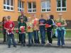 Foto vom Album: Waldspiele