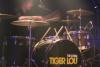 Foto vom Album: Tiger Lou Konzert im Waschhaus