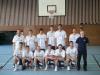 Foto vom Album: Vorrunde der Deutschen Hochschulmeisterschaft im Basketball