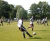 Foto vom Album: SV 1912 Stüdenitz – SpVgg Gühlen-Glienicke/ Rägelin