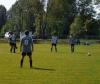 Foto vom Album: SV 1912 Stüdenitz – SpVgg Gühlen-Glienicke/ Rägelin