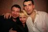 Foto vom Album: Best Russian Disko - Extravagance Party im Trinity / Spartacus
