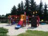 Foto vom Album: 1. Mai mit Eröffnung des neuen Kinderspielplatzes in Ziepel