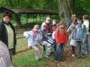 Foto vom Album: Gadow, Waldjugendspiele 2009