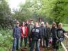 Foto vom Album: Gadow, Waldjugendspiele 2009