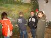 Foto vom Album: Gadow, Waldjugendspiele 2009