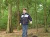 Foto vom Album: Gadow, Waldjugendspiele 2009