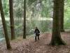 Foto vom Album: Gadow, Waldjugendspiele 2009
