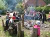 Foto vom Album: Gadow, Waldjugendspiele 2009