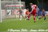 Foto vom Album: Hertha BSC A. - Babelsberg03
