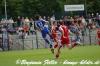 Foto vom Album: Hertha BSC A. - Babelsberg03