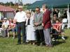 Foto vom Album: Landesmeisterschaften der Vielseitigkeitsreiterei in Liepe vom 15. bis 17.05.09