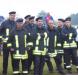 Foto vom Album: Amtsausscheid der Freiwilligen Feuerwehren des Amtes Neustadt (Dosse)