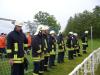 Foto vom Album: Amtsausscheid der Freiwilligen Feuerwehren des Amtes Neustadt (Dosse)
