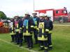 Foto vom Album: Amtsausscheid der Freiwilligen Feuerwehren des Amtes Neustadt (Dosse)