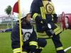 Foto vom Album: Amtsausscheid der Freiwilligen Feuerwehren des Amtes Neustadt (Dosse)