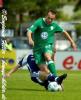 Foto vom Album: Babelsberg 03 - VFL Wolfsburg II