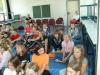 Foto vom Album: Umwelttheater
