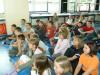 Foto vom Album: Umwelttheater