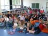Foto vom Album: Umwelttheater