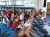 Foto vom Album: Umwelttheater