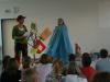 Foto vom Album: Umwelttheater