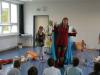 Foto vom Album: Umwelttheater