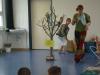 Foto vom Album: Umwelttheater