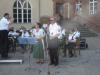 Foto vom Album: Polizeiorchester Mecklenburg-Vorpommern auf der Plattenburg