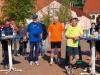Foto vom Album: 13.Fläming-Frühlingsfest - Wittenberger Botenläufer