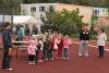 Foto vom Album: Kindertagsparty beim SC Potsdam im Kirchsteigfeld
