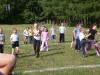 Foto vom Album: Sportfest  2009