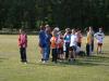 Foto vom Album: Sportfest  2009