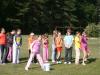 Foto vom Album: Sportfest  2009