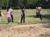 Foto vom Album: Sportfest  2009
