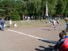 Foto vom Album: Sportfest  2009