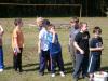 Foto vom Album: Sportfest  2009
