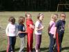 Foto vom Album: Sportfest  2009