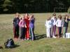 Foto vom Album: Sportfest  2009