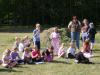 Foto vom Album: Sportfest  2009