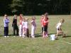 Foto vom Album: Sportfest 2009
