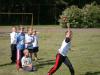 Foto vom Album: Sportfest 2009