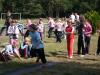 Foto vom Album: Sportfest 2009