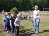 Foto vom Album: Sportfest 2009